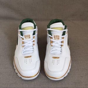 lebron generation 1 svsm